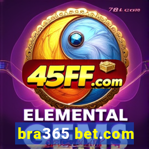 bra365 bet.com